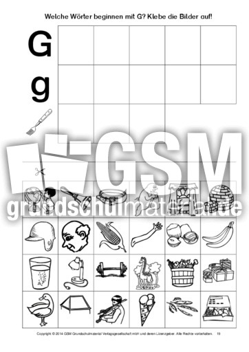 Übungen-zu-Anlauten-Norddruck-B 19.pdf